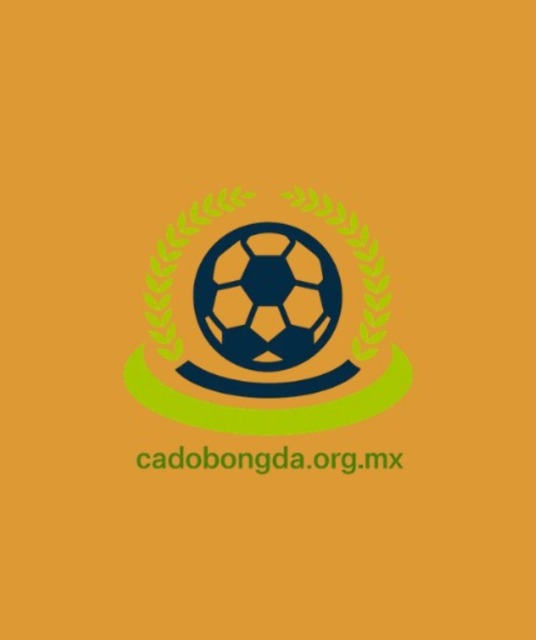 avatar Cá Độ Bóng Đá