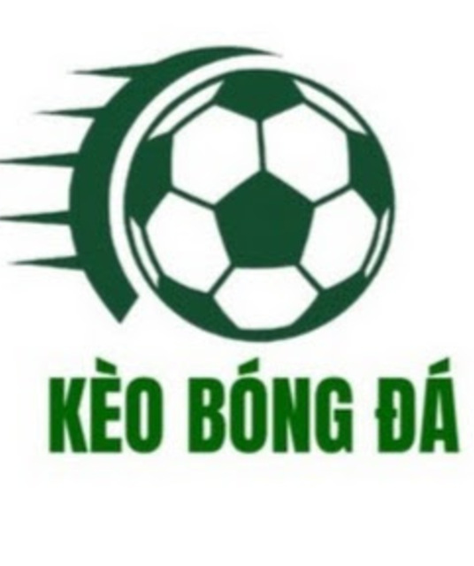 avatar Kèo Bóng Đá