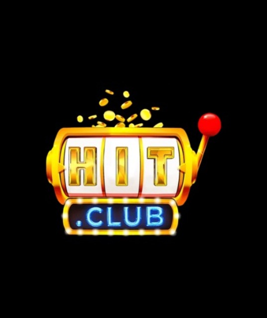 avatar HITCLUB