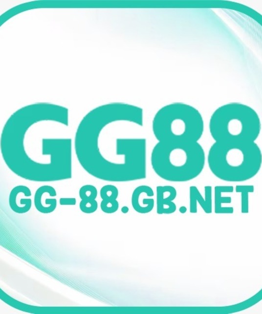 avatar GG88