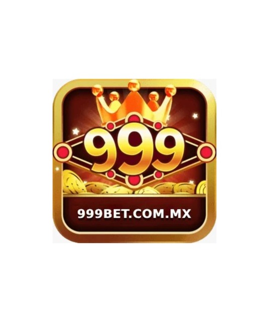 avatar 999BET