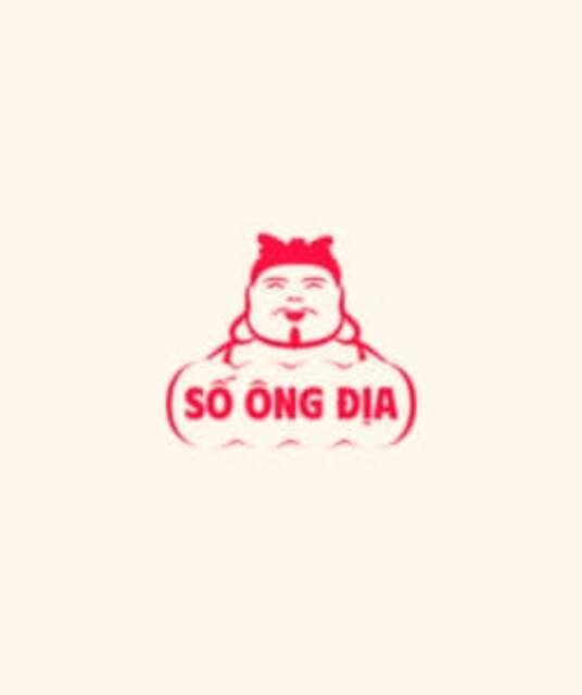 avatar KẾT QUẢ XỔ SỐ