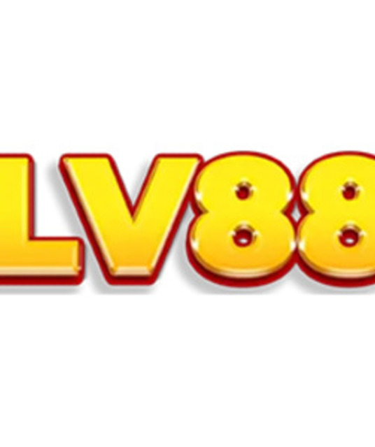 avatar LV88