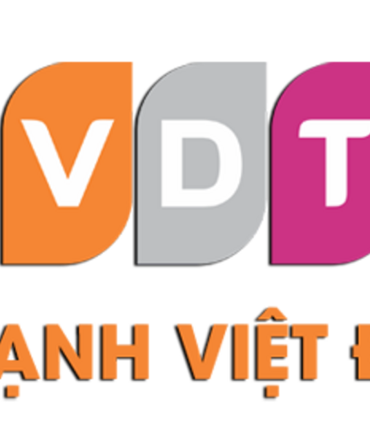 avatar Đức Tín