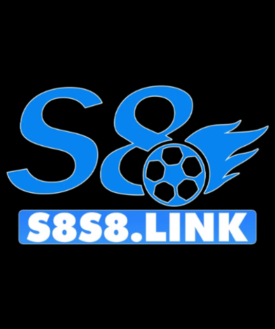avatar Sanh cuoc S8