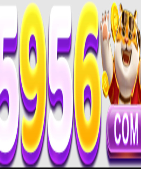 avatar 5956