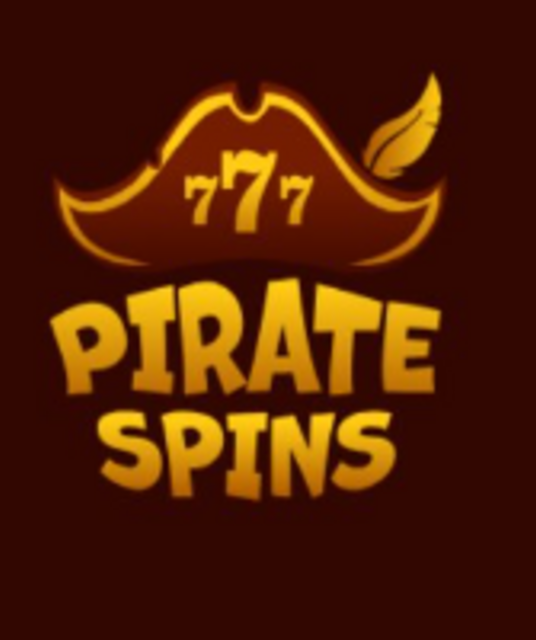 avatar Pirate Spins Deutschland