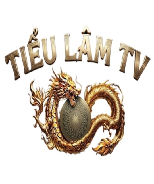 avatar Tieulamtv