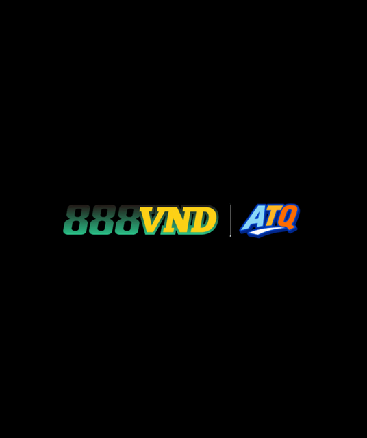 avatar 888Vnda1 com