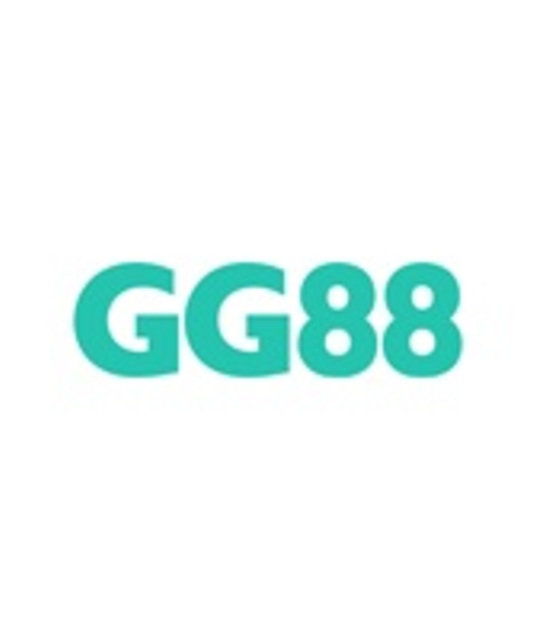 avatar gg88linkcv