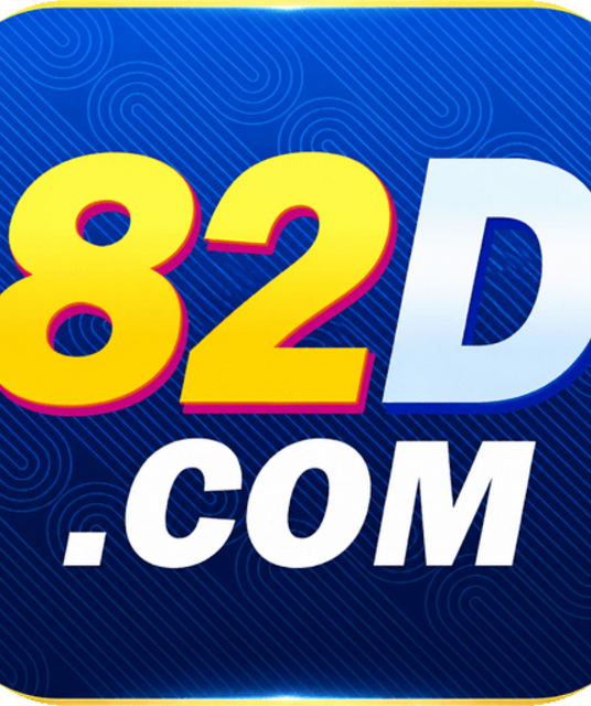 avatar 82d
