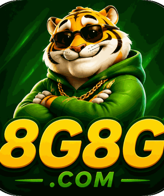 avatar 8g8g
