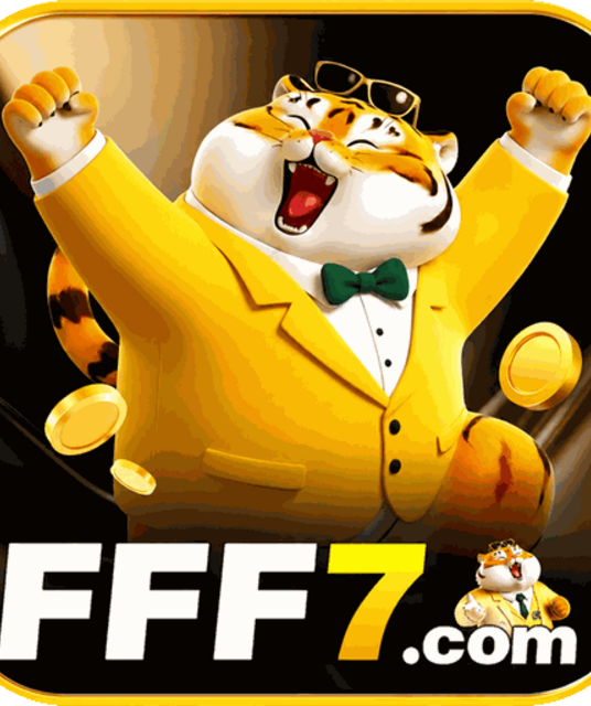 avatar fff7