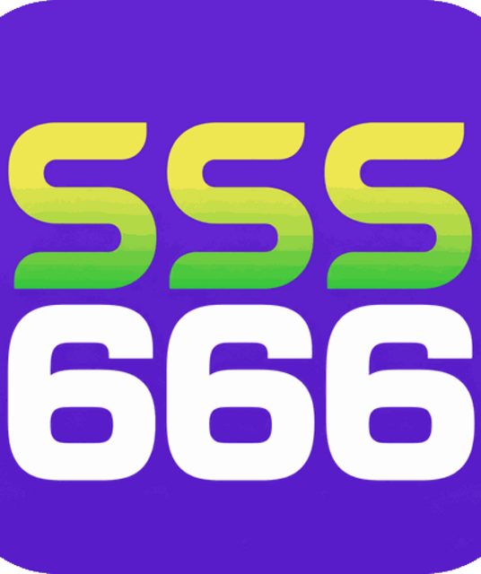 avatar sss666
