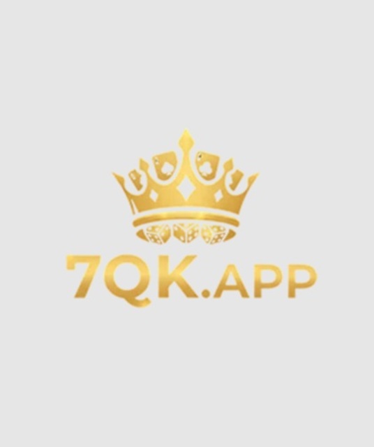 avatar 7QK APP