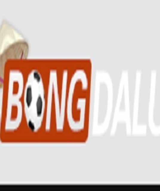 avatar Bongdalu