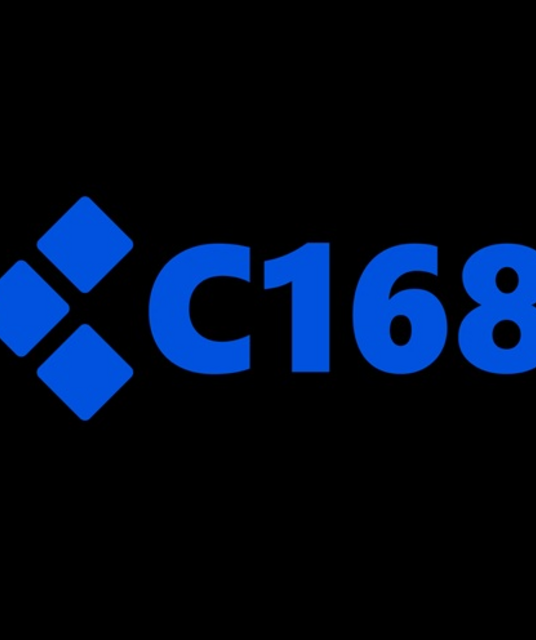 avatar Tác giả C168