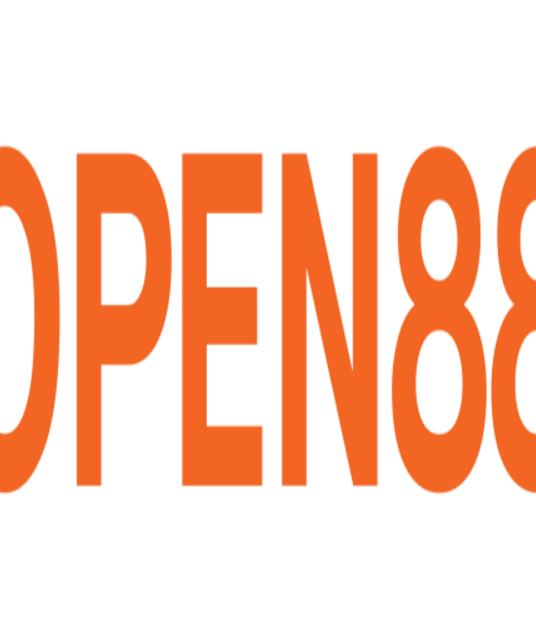 avatar open88ucom