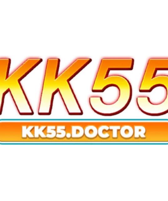 avatar Nhà cái KK55