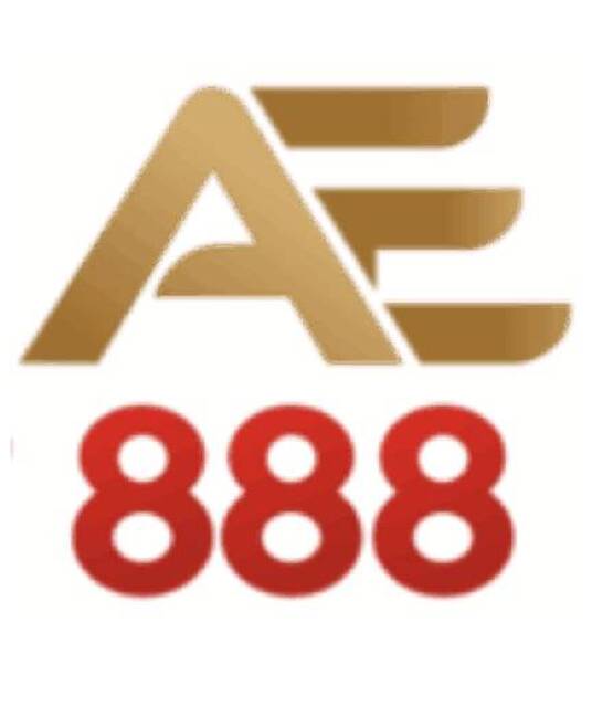 avatar AE888