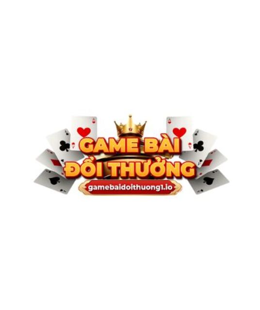 avatar Game Nổ Hũ