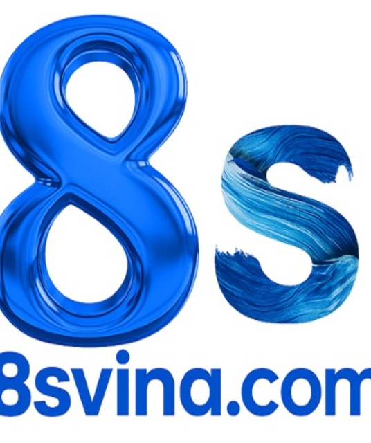avatar 8S VINA