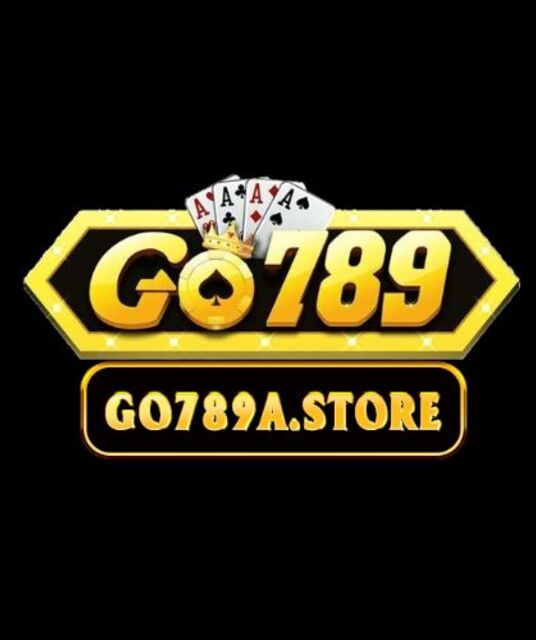 avatar GO789 Cổng Game Quốc Tế Uy Tín Giao Diện Đẹp Hỗ Trợ 24 7