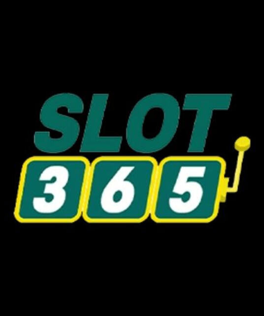 avatar Slot365com Net