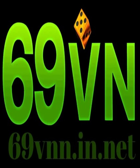 avatar 69VN