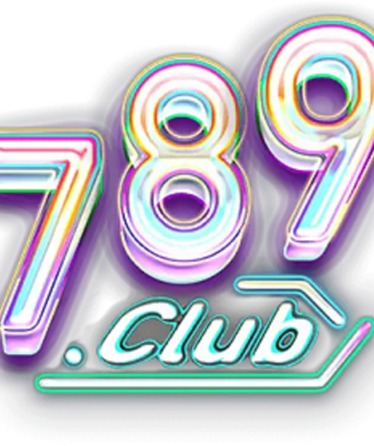 avatar 789club39 com