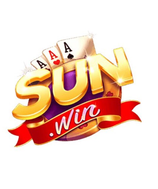 avatar MASSSHOOTINGTRACKER ORG