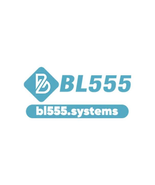 avatar BL555
