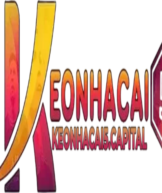 avatar keonhacai5capital