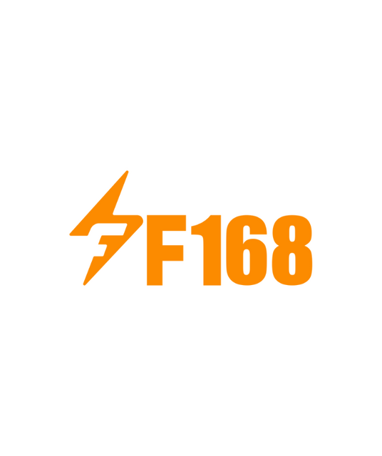 avatar F1688 onl