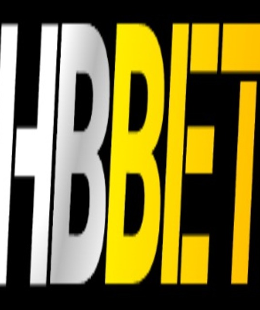 avatar Hbbet1 online
