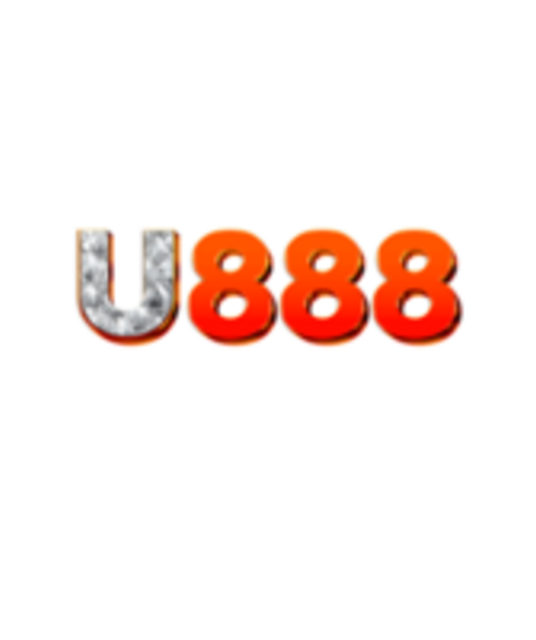 avatar U888