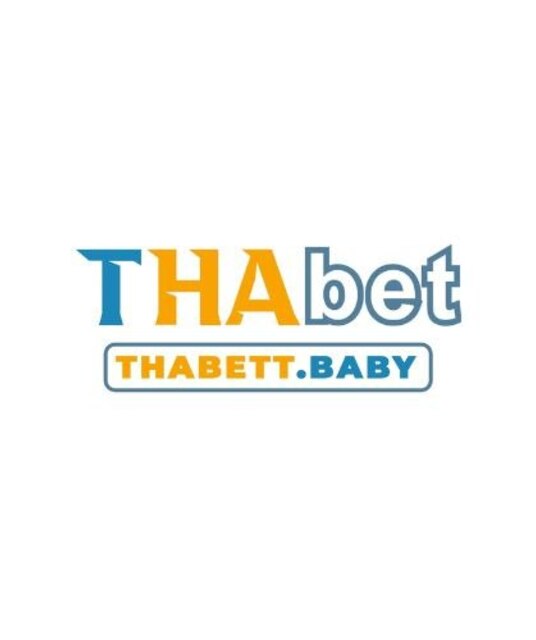 avatar Trang Chủ Thabet