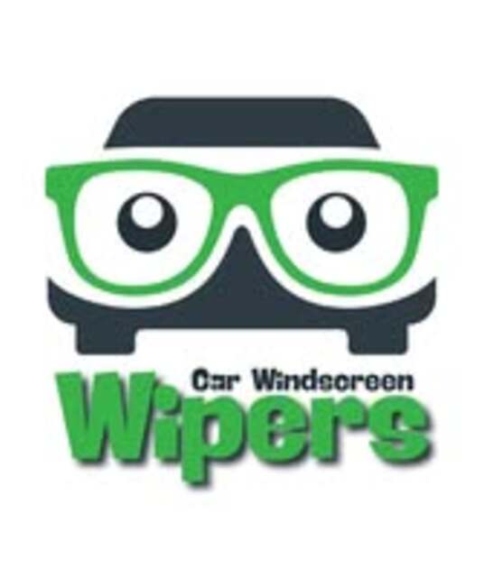 avatar Car Windscreen Wipers