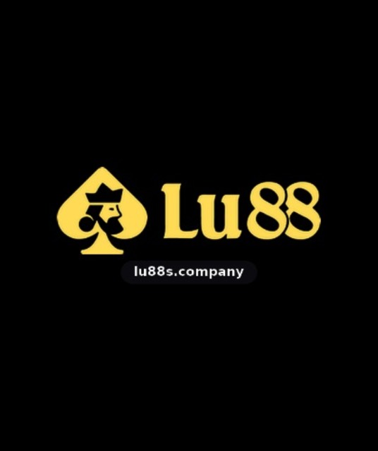 avatar lu88scompany