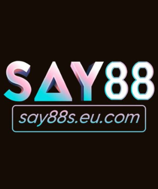 avatar SAY88