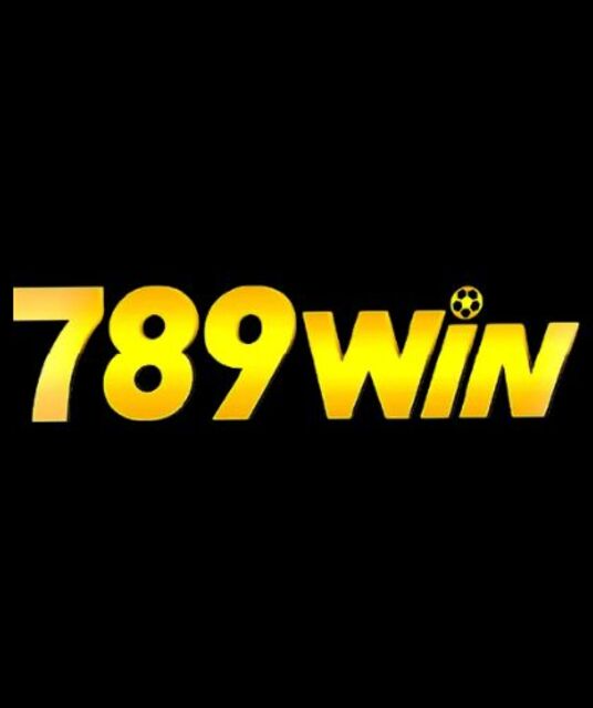 avatar Nhà Cái 789WIN