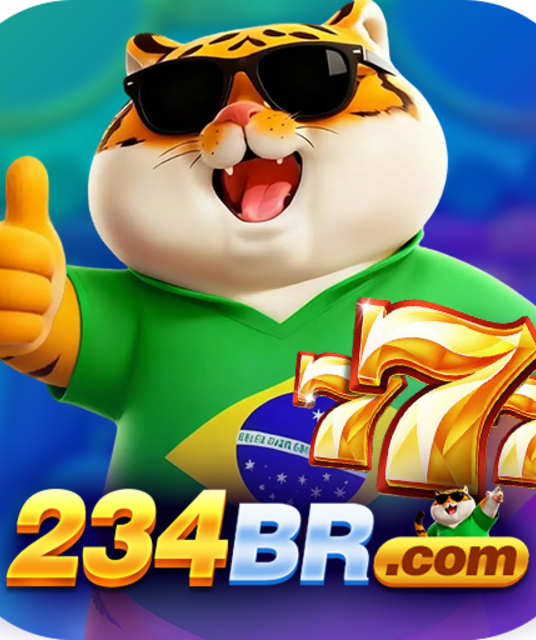 avatar 234br