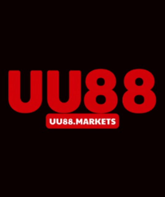 avatar Uu88 markets
