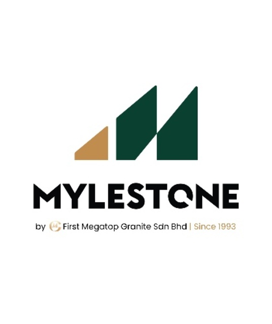avatar Mylestone Stone Supplier Malaysia