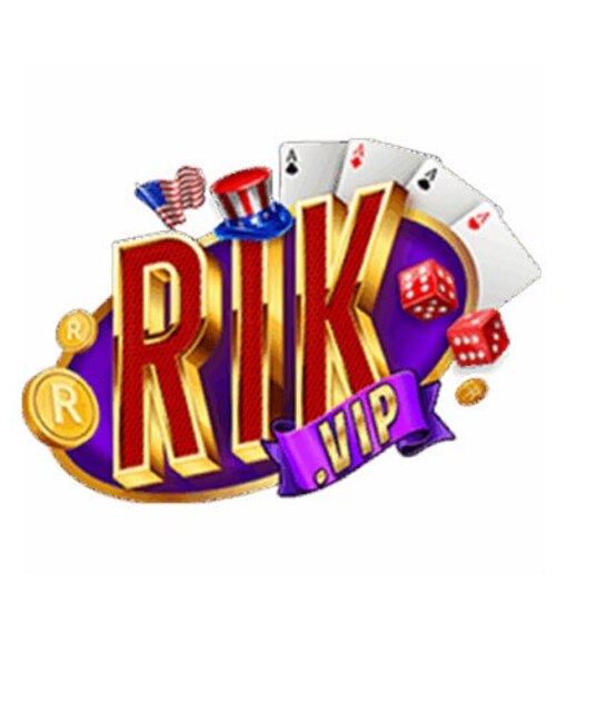 avatar RIKVIP FORUM