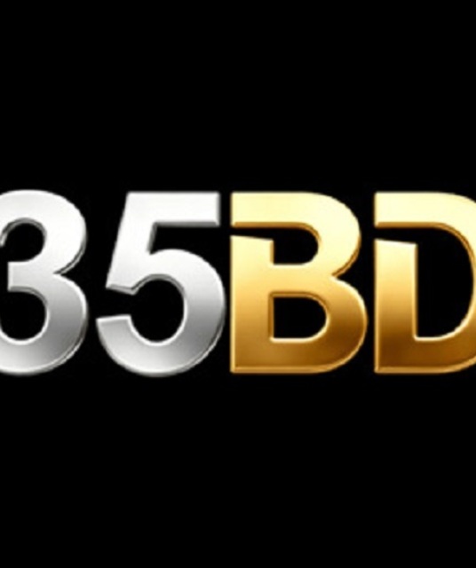avatar 35BD