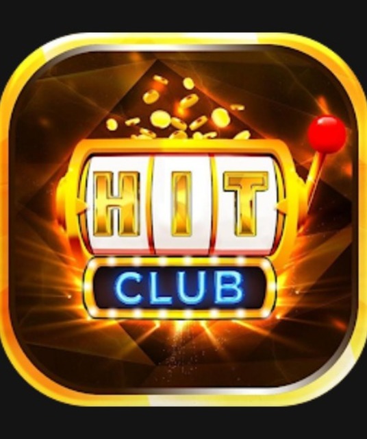 avatar Hitclubbbin net