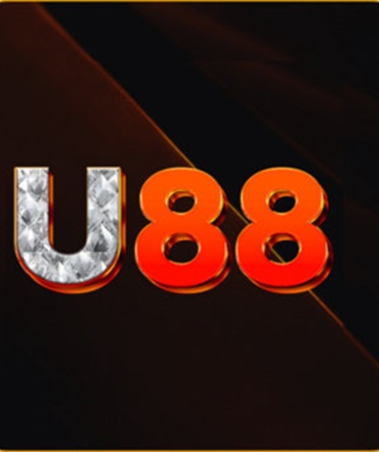 avatar u88linzhiphoenix