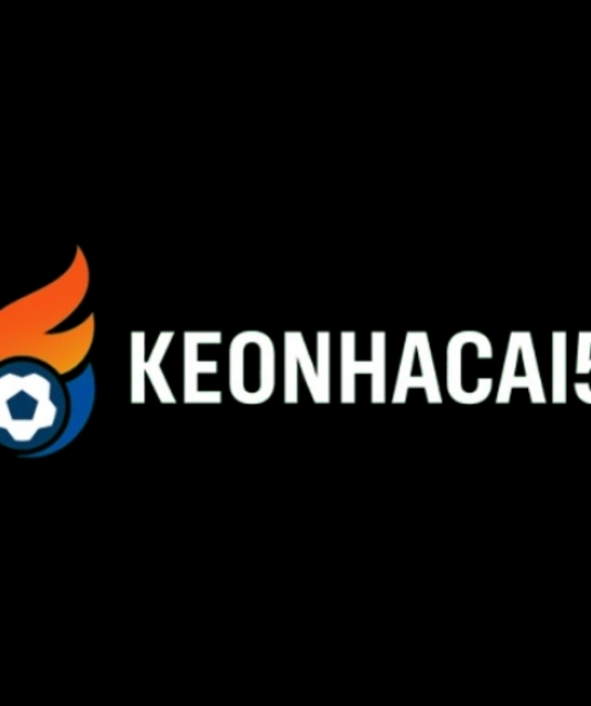 avatar Kèo nhà cái 5