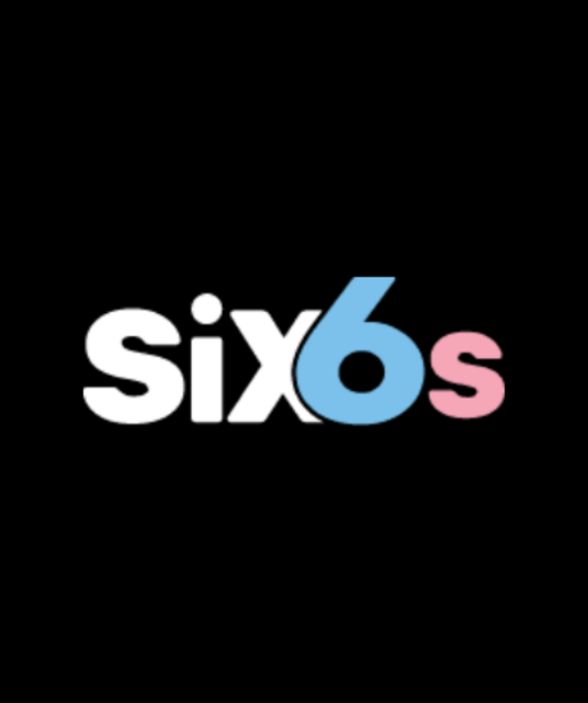 avatar six6s